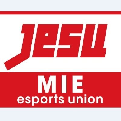 三重県eスポーツ連合の公式アカウントです。三重県のeスポーツ情報を発信します！イベントや講義の問い合わせはDMかホームページのメッセージから！FM三重で毎週金曜日夜9時からラジオやってます
【ホームページ】
https://t.co/LKgbTUu8Pp