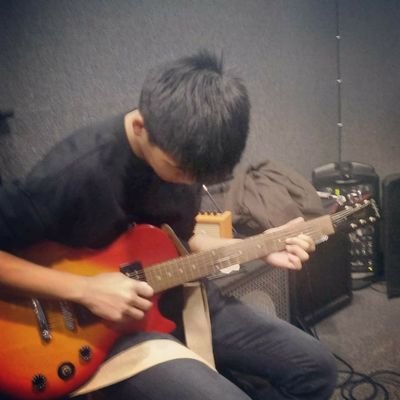 SamGor56340004's profile picture. 焦土