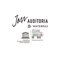 Jazz Auditoria (@jazzauditoria) 's Twitter Profile Photo Jazz Auditoria (@jazzauditoria) 's Twitter Profile Photo