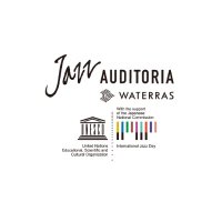 Jazz Auditoria(@JazzAuditoria) 's Twitter Profile Photo