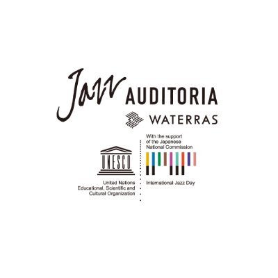 Jazz Auditoria Info Jazz Auditoria Onlineにて配信された 小川慶太のおもちゃの チャチャチャ ショートver を毎週土曜日19 00 Jst Youtubeにて公開 第一弾は本日5 9 土 19 00に公開です お子様とご一緒にぜひお楽しみください 視聴はこちら