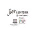 Jazz Auditoria (@jazzauditoria) Twitter profile photo Jazz Auditoria (@jazzauditoria) Twitter profile photo