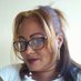 Siura yailen hernandez (@siurayailen) Twitter profile photo Siura yailen hernandez (@siurayailen) Twitter profile photo