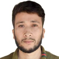Yubaraj Adhikari (@yubaraj873) 's Twitter Profile