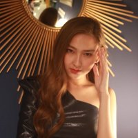 praewnarupornkamol (@praewnaruporn) 's Twitter Profile Photo