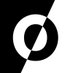 travelOsports (@travelosports) Twitter profile photo travelOsports (@travelosports) Twitter profile photo