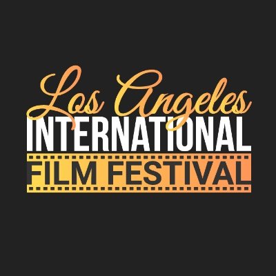The LA International Film Festival is a film festival for indie shorts and features and offers a fantastic opportunity for undiscovered filmmakers, 4-8 Nov.