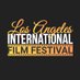 LA International Film Festival (@LosAngelesIFF) Twitter profile photo