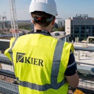 Justice69071110's profile picture. My_civil_engineering_world