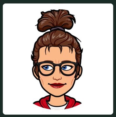 HollinWelfare's profile picture. Likes ☕ and 🍰