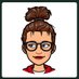 Miss Callaghan (@hollinwelfare) Twitter profile photo Miss Callaghan (@hollinwelfare) Twitter profile photo