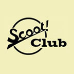 ScootClubUSA's profile picture. A club for scooter enthusiasts.