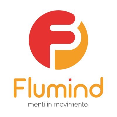 Energia. Intelligenza. Empatia. Questo è Flumind: un nuovo modo per gestire la formazione del personale all’interno di aziende che cambiano e crescono.