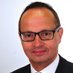 Georg INDERST (@georginderst) Twitter profile photo Georg INDERST (@georginderst) Twitter profile photo