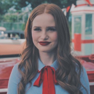 — ᴄʜᴇʀʏʟ ʙᴏᴍʙsʜᴇʟʟ | ᴄʜᴇᴇʀʟᴇᴀᴅᴇʀ | ʟɪᴛᴛʟᴇ sʟᴜᴛᴛʏ ʙʀᴀᴛ || ᴀʟᴍᴏsᴛ ʟɪᴍɪᴛʟᴇss