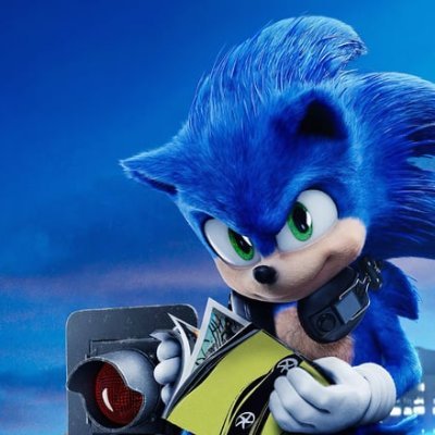 Watch Sonic the Hedgehog Online, Sonic the Hedgehog Google Drive, Sonic the Hedgehog in HD 1080p, Watch Sonic the Hedgehog Google Drive Free Online Streaming.