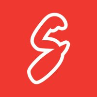 Startuplifers (@startuplifershq) 's Twitter Profile