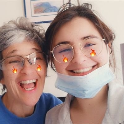 LefeuSolene's profile picture. 21 - Bordeaux