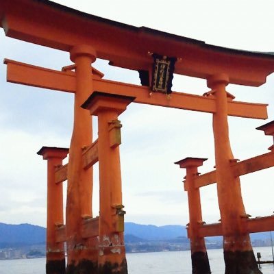 Macs くれぐれもご健康に留意されて日本のためにお力を発揮して ください 日本が未来に向かうことを阻止しようとする様々な力が湧き上がっていますが 総理のご活躍が今後の日本を左右すると思っております 美しい国であり続けますように