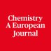 Chemistry (@chemeurj) Twitter profile photo Chemistry (@chemeurj) Twitter profile photo
