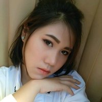K O K O M Debora! (@risyhanurfahla) 's Twitter Profile Photo K O K O M Debora! (@risyhanurfahla) 's Twitter Profile Photo