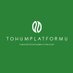tohumplatformu (@tohumplatformu) Twitter profile photo tohumplatformu (@tohumplatformu) Twitter profile photo