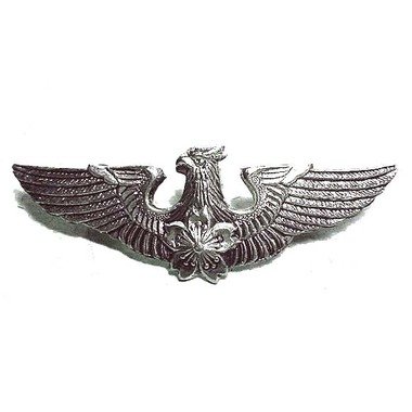F_15DJ_EAGLE's profile picture. 航空機整備の仕事してたりする