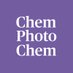 ChemPhotoChem (@chemphotochem) Twitter profile photo ChemPhotoChem (@chemphotochem) Twitter profile photo