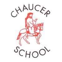 Chaucer Infants and Nursery School(@chaucerinfants1) 's Twitter Profile Photo