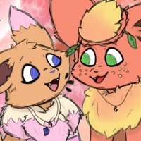 Peroxide π (Closed) (@h2__o2) 's Twitter Profile