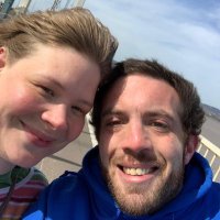 Tim Nagle (@tim_linquan85) 's Twitter Profile