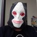 ultraxianyum (@ultraxianyum) Twitter profile photo ultraxianyum (@ultraxianyum) Twitter profile photo