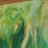 fairyart's profile image