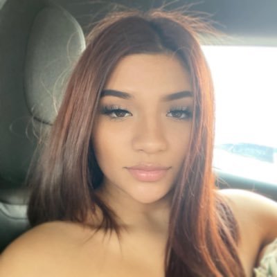 st4phh's profile picture. 