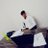 AnkitMo79970411's profile image