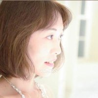 TOMOE💜🤍🤎 (@tomoe_kenzo_dpc) 's Twitter Profile