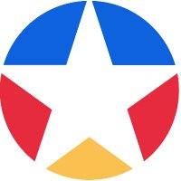 FundaciónChileEspaña (@fundchileespana) 's Twitter Profile