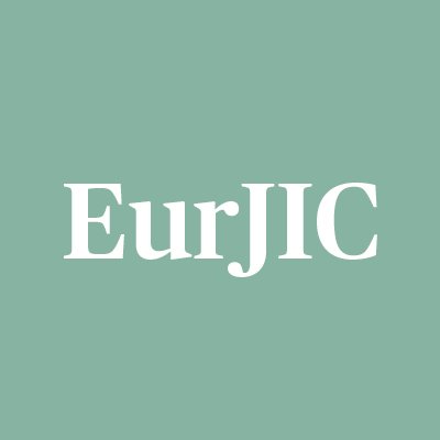 EurJIC Profile Picture