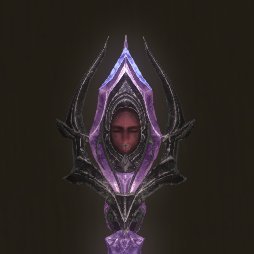 모험가의 무기창고さんのプロフィール画像