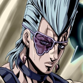 Ight imma head out.
https://t.co/ivMZzWveIo