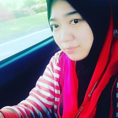 Engineer /production planner / Assist Manager Charoen POKHAND Food /Ellova Management