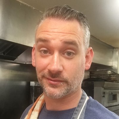 38, Scottish Highlander. Football, Music, Wrestling and all things stupid. All views are my own