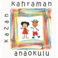 Kahramankazan Anaokulu (@kahramankazana) Twitter profile photo