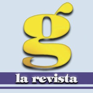 Revista comarcal d'informació i serveis. 
Amb Balaguer i comarca des de 1987