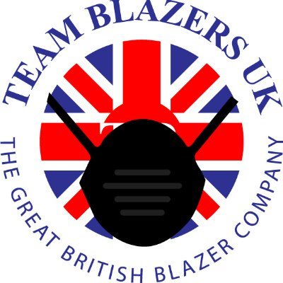 Get hold of your unofficial Rugby supporter Blazers, only from Team Blazers UK 🇬🇧
International sides, Super Rugby, Premiership, Top 14 and more!