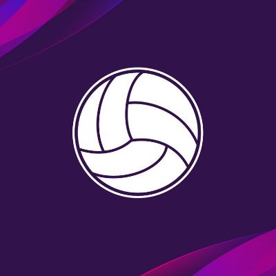 Una liga con los mejores jugadores de PES online. Síguenos si quieres participar en próximos eventos. https://t.co/IK9VdYu156 #pes2021 #efootball #pes