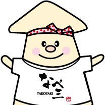春日部にある たこ焼き なべ三です。 モチモチふわふわ♪本場関西風の味をぜひ♪ 秘伝だし醤油が看板メニューです。平日17:00〜21:30。土日祝11:30〜21:30。火水定休 。070 9158 7762
