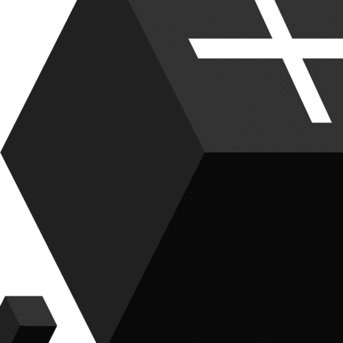 dtpsjp's profile picture. ドットコーダー は ドットプラス に アップデート され ました