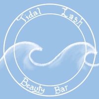 Tidal Lash (@tidallashbeaut1) 's Twitter Profile