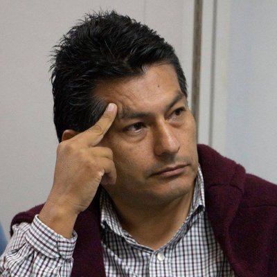 fSergioCruz's profile picture. 